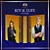 Kit Livros Rina Kent Tier 1 SCRATCH & DENT Royal Elite Series PRE-ORDER (0-3) - Imagem 6