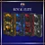 Kit Livros Rina Kent Tier 1 SCRATCH & DENT Royal Elite Series PRE-ORDER (0-3) - Imagem 1