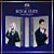 Kit Livros Rina Kent Tier 1 SCRATCH & DENT Royal Elite Series PRE-ORDER (0-3) - Imagem 9