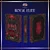 Kit Livros Rina Kent Tier 1 SCRATCH & DENT Royal Elite Series PRE-ORDER (0-3) - Imagem 4