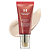 BB Cream MISSHA M Perfect Cover BB Cream SPF 42 PA+++ - 50ML | Cor: #21 Light Beige - Imagem 1