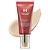 BB Cream MISSHA M Perfect Cover BB Cream SPF 42 PA+++ - 50ML | Cor: #23 Natural Beige - Imagem 1