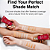 BB Cream MISSHA M Perfect Cover BB Cream SPF 42 PA+++ - 50ML | Cor: #25 Warm Beige - Imagem 2