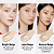 BB Cream MISSHA M Perfect Cover BB Cream SPF 42 PA+++ - 50ML | Cor: #25 Warm Beige - Imagem 3