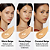 BB Cream MISSHA M Perfect Cover BB Cream SPF 42 PA+++ - 50ML | Cor: #25 Warm Beige - Imagem 5
