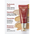 BB Cream MISSHA M Perfect Cover BB Cream SPF 42 PA+++ - 50ML | Cor: #25 Warm Beige - Imagem 7