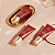 BB Cream MISSHA M Perfect Cover BB Cream SPF 42 PA+++ - 50ML | Cor: #27 Honey Beige - Imagem 6