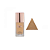 Base LYS Beauty Triple Fix Serum Foundation | Cor: TN3 - Imagem 1