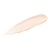 Corretivo L'Oréal Infallible Full Wear Waterproof Concealer | Cor: 320 Porcelain - Imagem 2