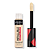 Corretivo L'Oréal Infallible Full Wear Waterproof Concealer | Cor: 325 Eggshell - Imagem 1