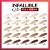 Corretivo L'Oréal Infallible Full Wear Waterproof Concealer | Cor: 340 Fawn - Imagem 4