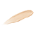 Corretivo L'Oréal Infallible Full Wear Waterproof Concealer | Cor: 360 Cashmere - Imagem 2