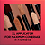 Corretivo L'Oréal Infallible Full Wear Waterproof Concealer | Cor: 385 Amber - Imagem 6