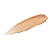 Corretivo L'Oréal Infallible Full Wear Waterproof Concealer | Cor: 385 Amber - Imagem 2