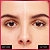 Corretivo L'Oréal Infallible Full Wear Waterproof Concealer | Cor: 395 Walnut - Imagem 6