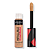 Corretivo L'Oréal Infallible Full Wear Waterproof Concealer | Cor: 400 Caramel - Imagem 1