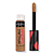 Corretivo L'Oréal Infallible Full Wear Waterproof Concealer | Cor: 415 Honey - Imagem 1