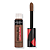 Corretivo L'Oréal Infallible Full Wear Waterproof Concealer | Cor: 435 Coffee - Imagem 1