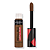 Corretivo L'Oréal Infallible Full Wear Waterproof Concealer | Cor: 440 Truffle - Imagem 1