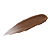 Corretivo L'Oréal Infallible Full Wear Waterproof Concealer | Cor: 440 Truffle - Imagem 2