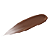 Corretivo L'Oréal Infallible Full Wear Waterproof Concealer | Cor: 445 Espresso - Imagem 2