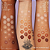 Corretivo Serum Nyx Bare With Me Concealer Serum | Cor: Beige - Imagem 4