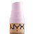 Corretivo Serum Nyx Bare With Me Concealer Serum | Cor: Vanilla - Imagem 5