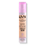 Corretivo Serum Nyx Bare With Me Concealer Serum | Cor: Vanilla - Imagem 1