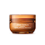 Manteiga Corporal Josie Maran Whipped Argan Oil Body Butter - 170g | Topless Tangerine - Imagem 1