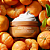 Manteiga Corporal Josie Maran Whipped Argan Oil Body Butter - 170g | Topless Tangerine - Imagem 4