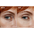 Refil Corretivo Milk Makeup Sunshine Under Eye Brightening Light Coverage Concealer | Cor: 1 Fair - Imagem 5