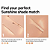 Refil Corretivo Milk Makeup Sunshine Under Eye Brightening Light Coverage Concealer | Cor: 1 Fair - Imagem 7