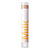 Refil Corretivo Milk Makeup Sunshine Under Eye Brightening Light Coverage Concealer | Cor: 1 Fair - Imagem 1