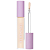Corretivo Tower 28 Beauty Swipe All-Over Hydrating Serum Concealer | Cor: 1.0 BH - Imagem 1