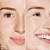 Corretivo Tower 28 Beauty Swipe All-Over Hydrating Serum Concealer | Cor: 1.0 BH - Imagem 3