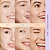 Corretivo Tower 28 Beauty Swipe All-Over Hydrating Serum Concealer | Cor: 1.0 BH - Imagem 4