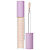 Corretivo Tower 28 Beauty Swipe All-Over Hydrating Serum Concealer | Cor: 2.0 BU - Imagem 1