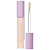 Corretivo Tower 28 Beauty Swipe All-Over Hydrating Serum Concealer | Cor: 3.0 CC - Imagem 1