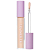 Corretivo Tower 28 Beauty Swipe All-Over Hydrating Serum Concealer | Cor: 4.0 DTLA - Imagem 1