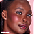 Blush em Stick Charlotte Tilbury Unreal Lip + Cheek Glow Blush Stick with Hyaluronic Acid | Cor: Berry Glow - Imagem 3