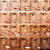 Corretivo Tower 28 Beauty Swipe All-Over Hydrating Serum Concealer | Cor: 5.0 EP - Imagem 6