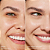 Corretivo Tower 28 Beauty Swipe All-Over Hydrating Serum Concealer | Cor: 5.0 EP - Imagem 3