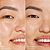 Corretivo Tower 28 Beauty Swipe All-Over Hydrating Serum Concealer | Cor: 6.0 IE - Imagem 2