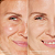 Corretivo Tower 28 Beauty Swipe All-Over Hydrating Serum Concealer | Cor: 6.0 IE - Imagem 3