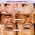 Corretivo Tower 28 Beauty Swipe All-Over Hydrating Serum Concealer | Cor: 7.0 KTOWN - Imagem 7