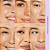 Corretivo Tower 28 Beauty Swipe All-Over Hydrating Serum Concealer | Cor: 7.0 KTOWN - Imagem 4
