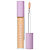 Corretivo Tower 28 Beauty Swipe All-Over Hydrating Serum Concealer | Cor: 8.0 LBC - Imagem 1
