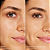 Corretivo Tower 28 Beauty Swipe All-Over Hydrating Serum Concealer | Cor: 8.0 LBC - Imagem 3