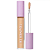 Corretivo Tower 28 Beauty Swipe All-Over Hydrating Serum Concealer | Cor: 9.0 MDR - Imagem 1