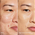 Corretivo Tower 28 Beauty Swipe All-Over Hydrating Serum Concealer | Cor: 9.0 MDR - Imagem 3